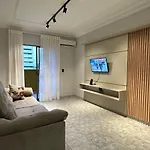 Apartamento Central