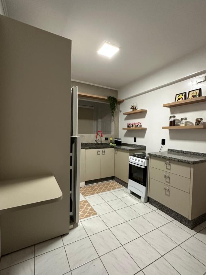Apartamento Central Apartamento *