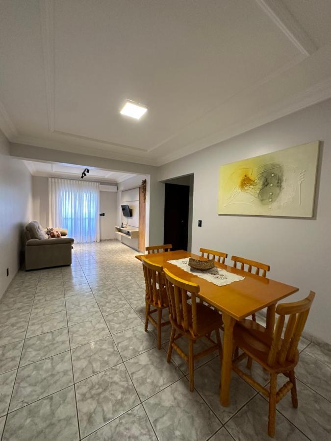 Apartamento Central Apartamento