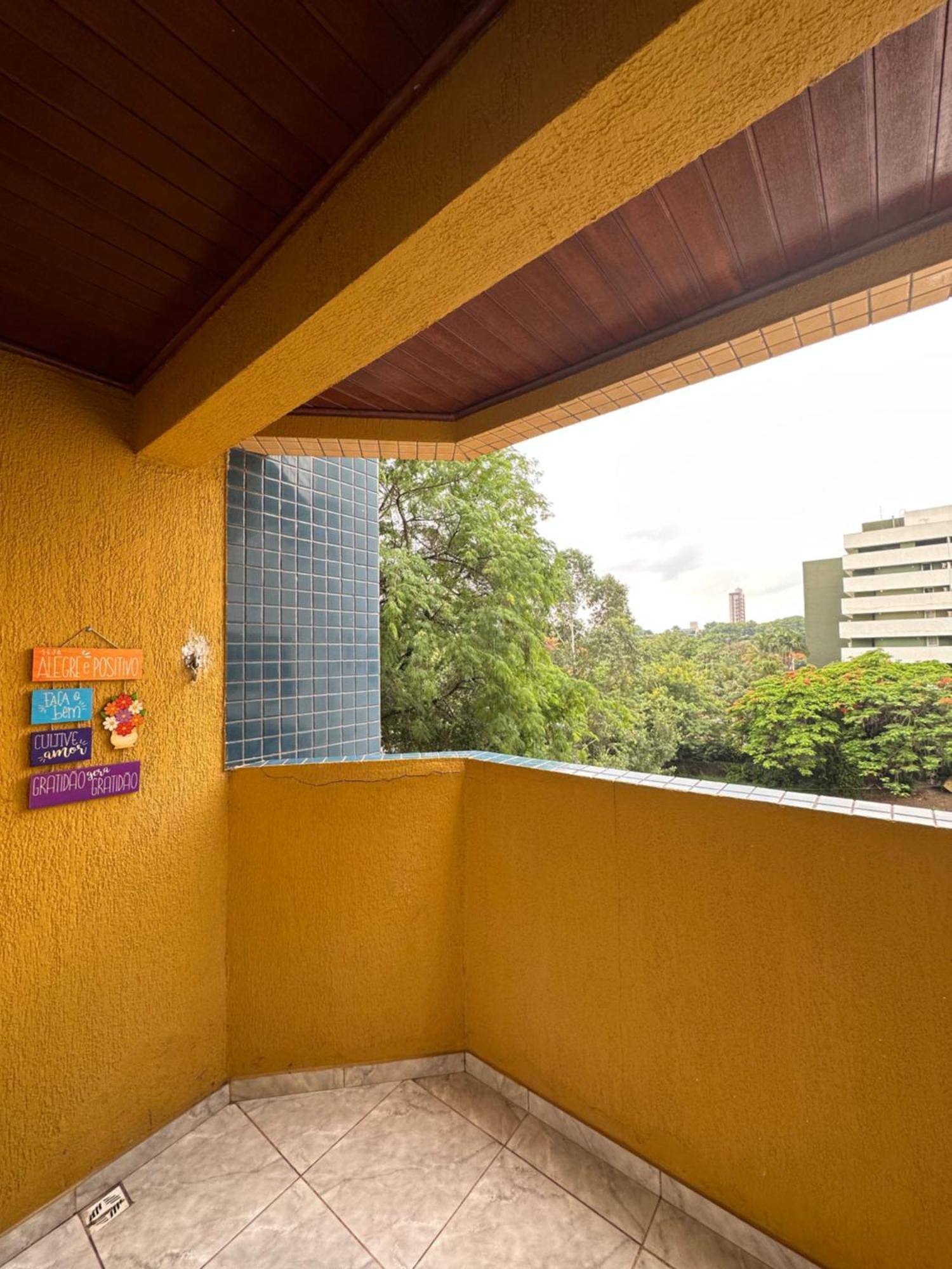 Apartamento Central Apartamento