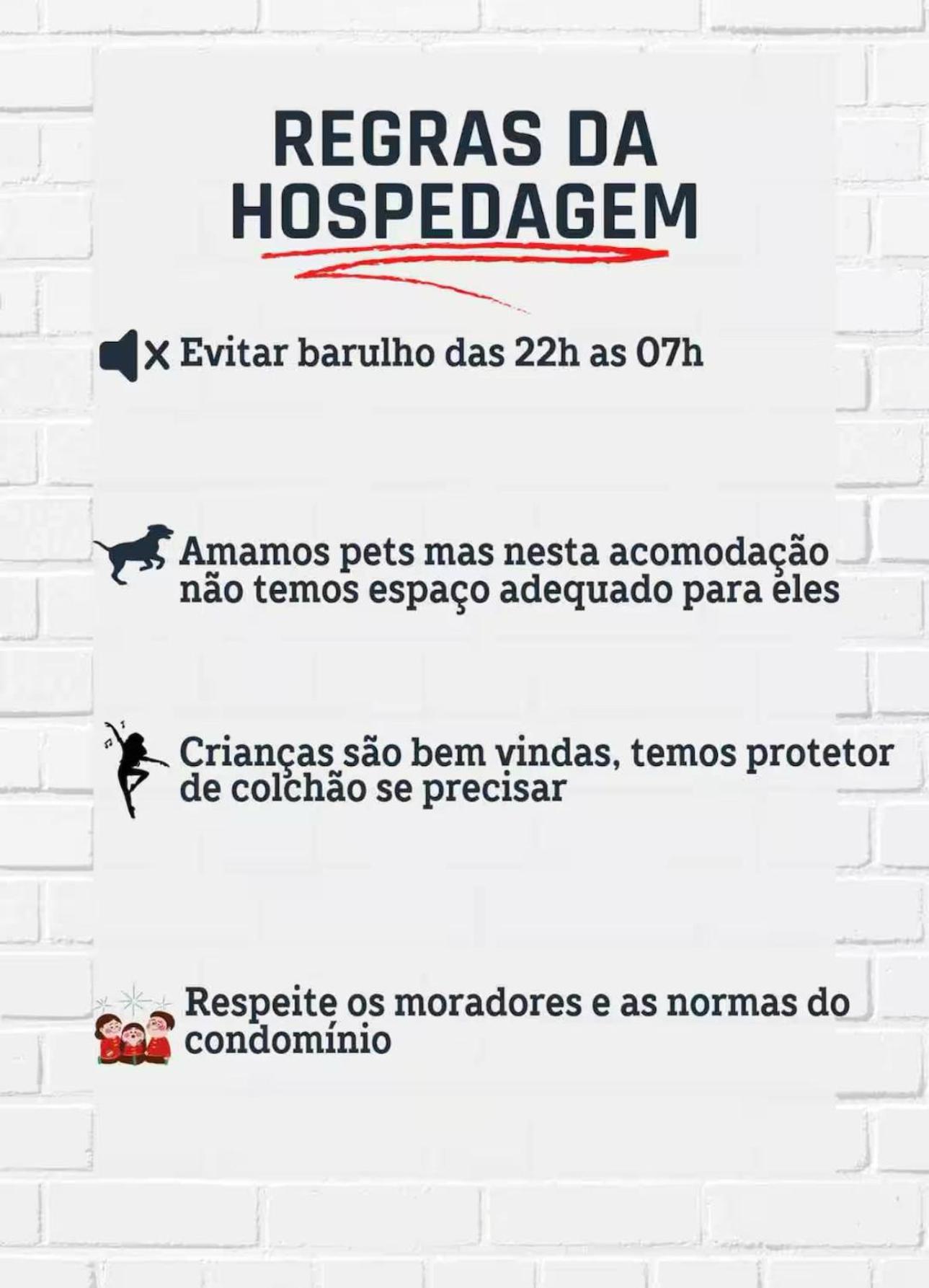 Apartamento Central Apartamento *